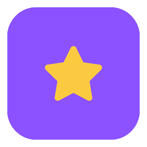 Reviewo Logo