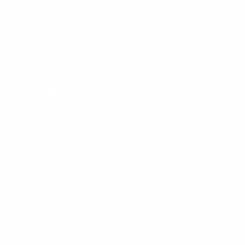 Getting Started is Simple