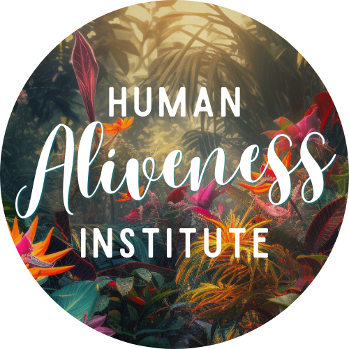 Human Aliveness Institute