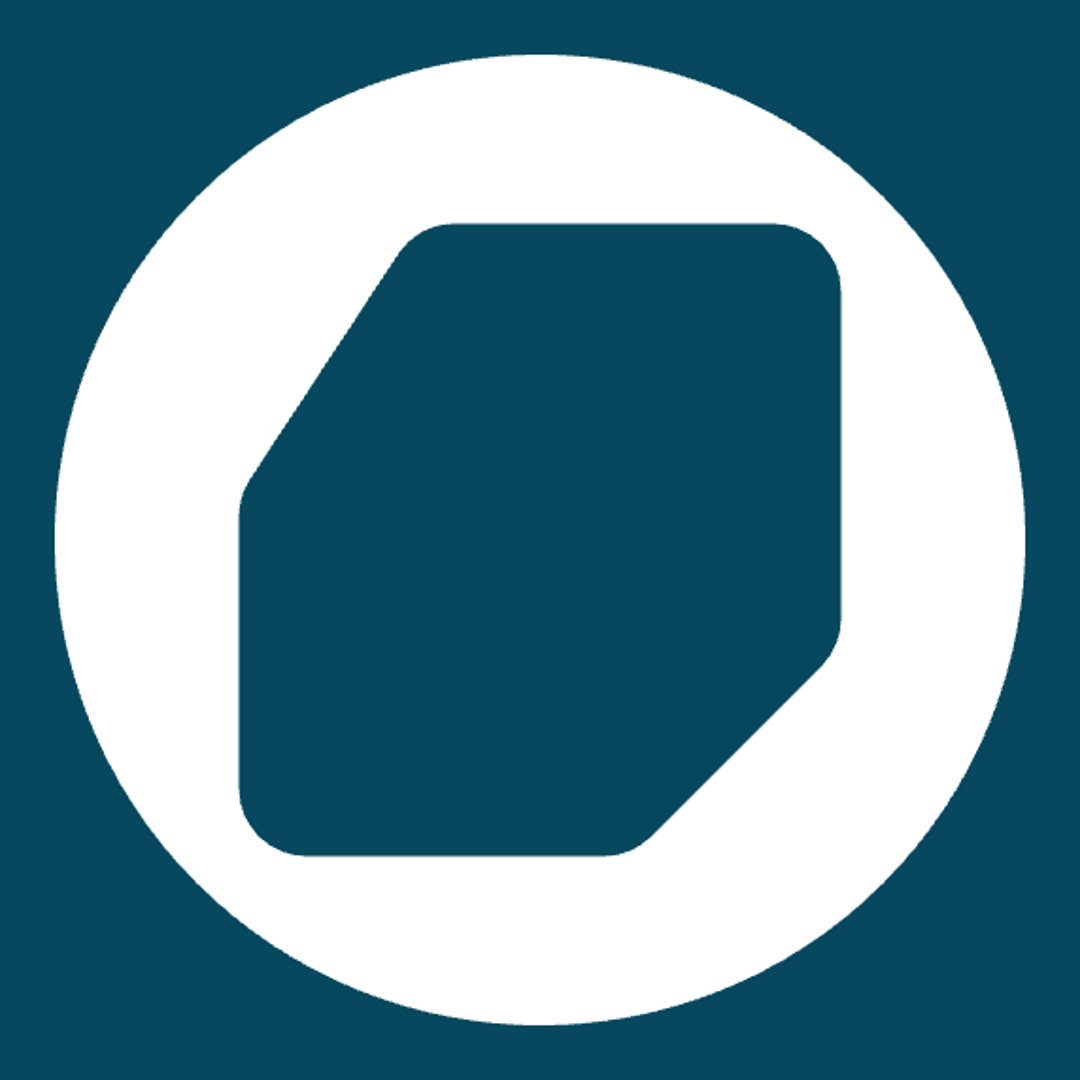 How google did this?